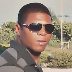Jason Harry Photo 18