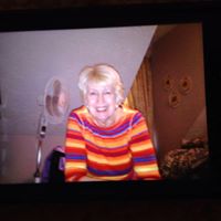 Carol Singleton Photo 13