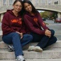 Paula Bowers Photo 16