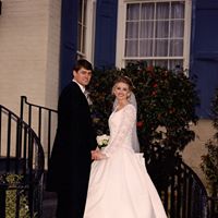 Cynthia Crosby Photo 25