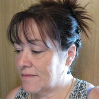 Deborah Smart Photo 18