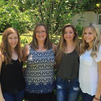 Renee Georges Photo 5