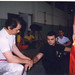 William Cheung Photo 46