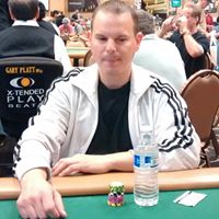 Dennis Grabowski Photo 11