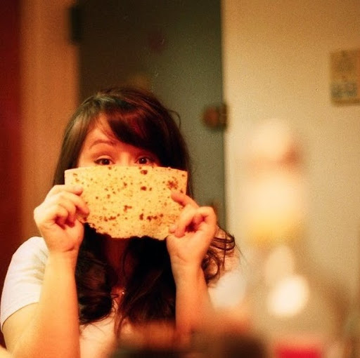 Cristina Rodriguez Photo 39
