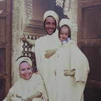 Heidi Rodriguez Photo 46