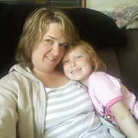 Sarah Mcconnell Photo 19