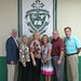Cynthia Ewing Photo 26
