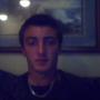Anthony Conte Photo 16