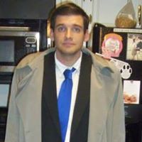 David Dye Photo 43
