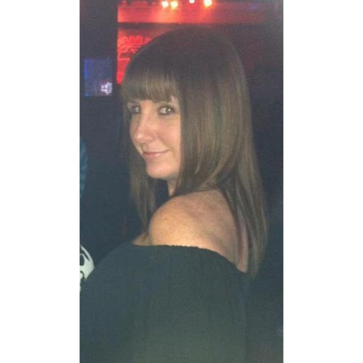 Stacey Mccutcheon Photo 11