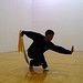 Jason Guo Photo 32