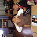 Lawrence Simon Photo 39