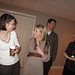 Cheryl Howell Photo 25