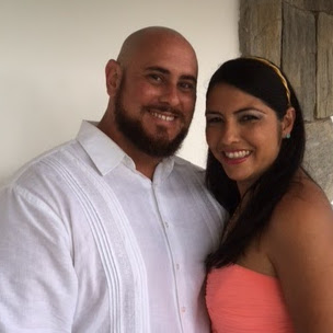 David Pagano Photo 27