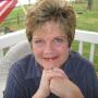 Denise Snyder Photo 40