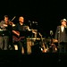 Cindy Morrison Photo 10