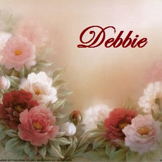 Debbie Kraft Photo 18