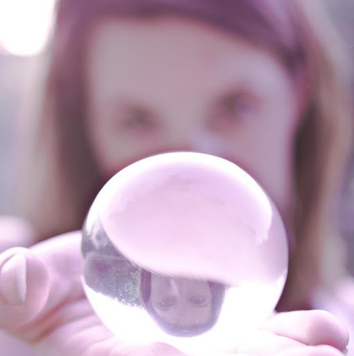 Danielle Fritz Photo 6