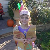 Raymond Paul Photo 28