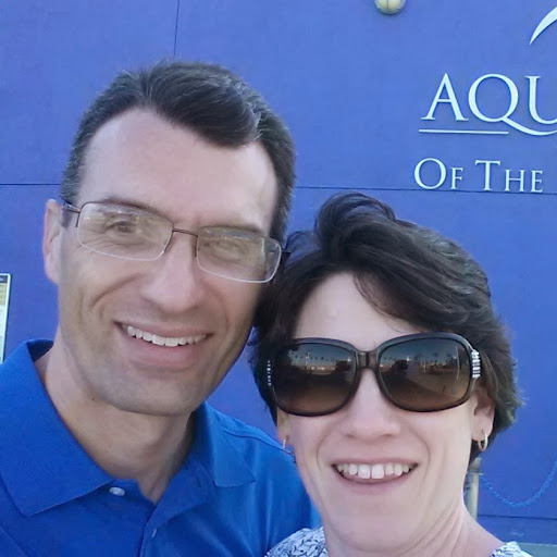 Shawn Wakefield Photo 5