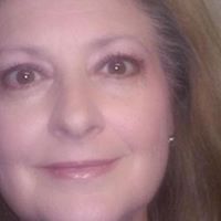 Debbie Mccarty Photo 26