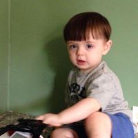 Lisa Gallant Photo 39