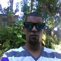 Hector Collazo Photo 25