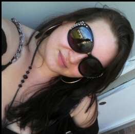 Amber Mcclendon Photo 6