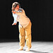 Angela Devore Photo 27