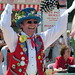 Stuart Morris Photo 40