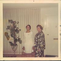 Deborah Bagwell Photo 16