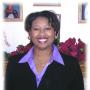 Demetra Robinson Photo 5