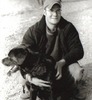 Ben Krueger Photo 15