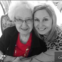 Crystal Nichols Photo 50