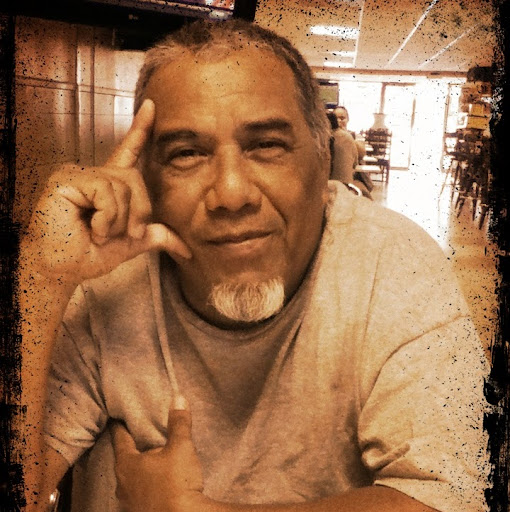 Jose Espinoza Photo 26