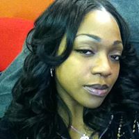 Darlene Mckinnie Photo 3