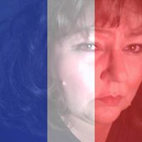 Sandra Fraley Photo 22