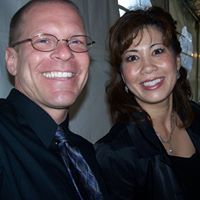 Timothy Hatch Photo 6