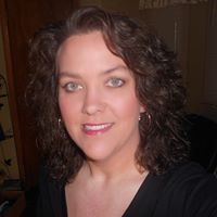 Tracy Stanton Photo 17