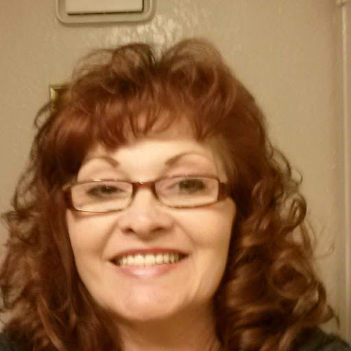 Sherry Garcia Photo 15