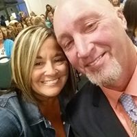 Elena Baldwin Photo 6