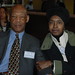 Linda Caldwell Photo 31