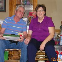 Clara Fuller Photo 4