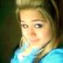 Linda Douglas Photo 6