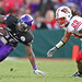 Christian Brinkley Photo 8