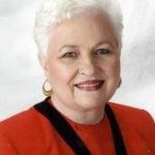 Frances Ross Photo 43