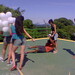 Marie Angulo Photo 10