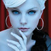 Jessica Winters Photo 16