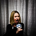 Tina Wood Photo 3